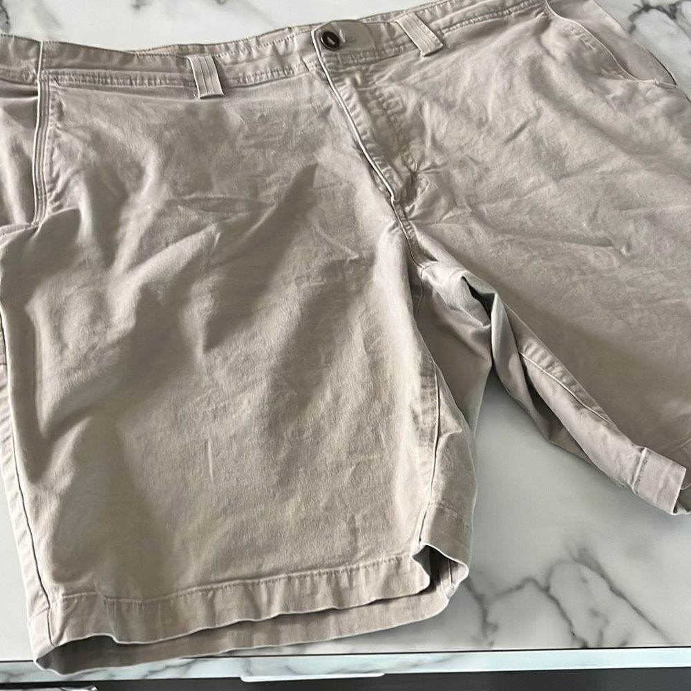 5.11 Tactical Shorts Sz. 40 Flex